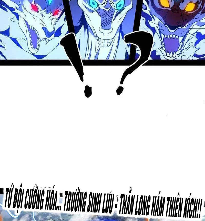 Ta Là Tà Đế Chapter 504 - Next Chapter 505