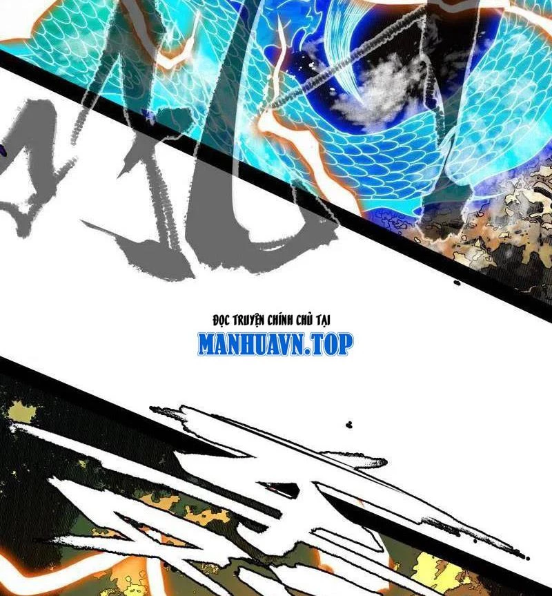 Ta Là Tà Đế Chapter 504 - Next Chapter 505