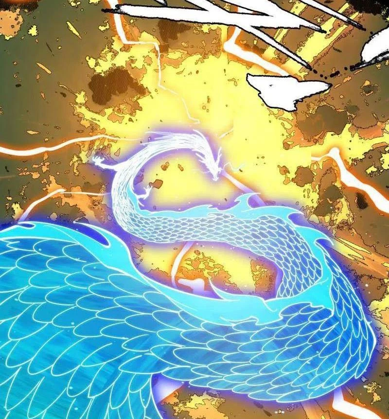 Ta Là Tà Đế Chapter 504 - Next Chapter 505