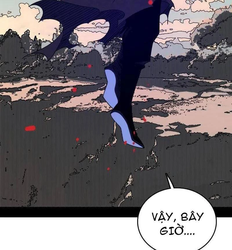 Ta Là Tà Đế Chapter 504 - Next Chapter 505