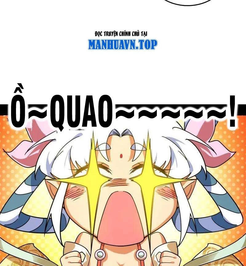 Ta Là Tà Đế Chapter 504 - Next Chapter 505