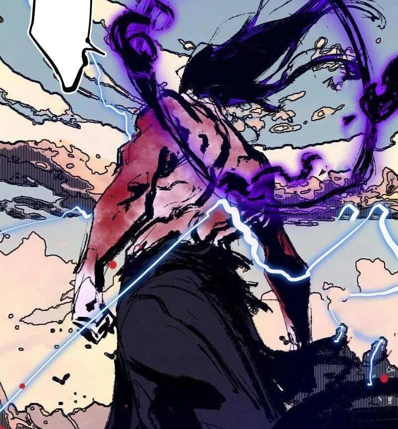 Ta Là Tà Đế Chapter 504 - Next Chapter 505
