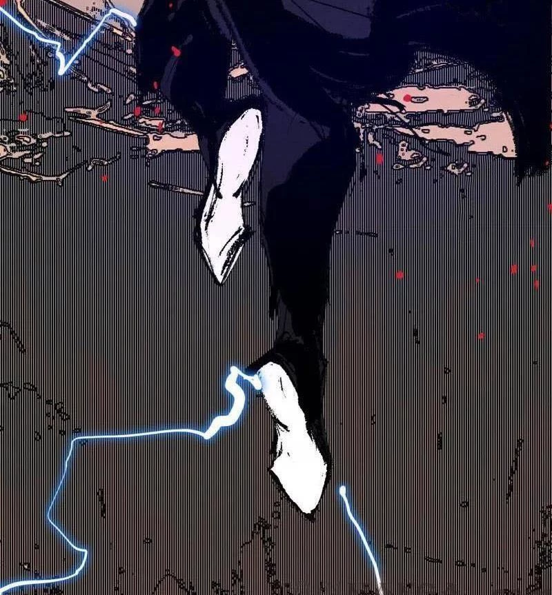 Ta Là Tà Đế Chapter 504 - Next Chapter 505