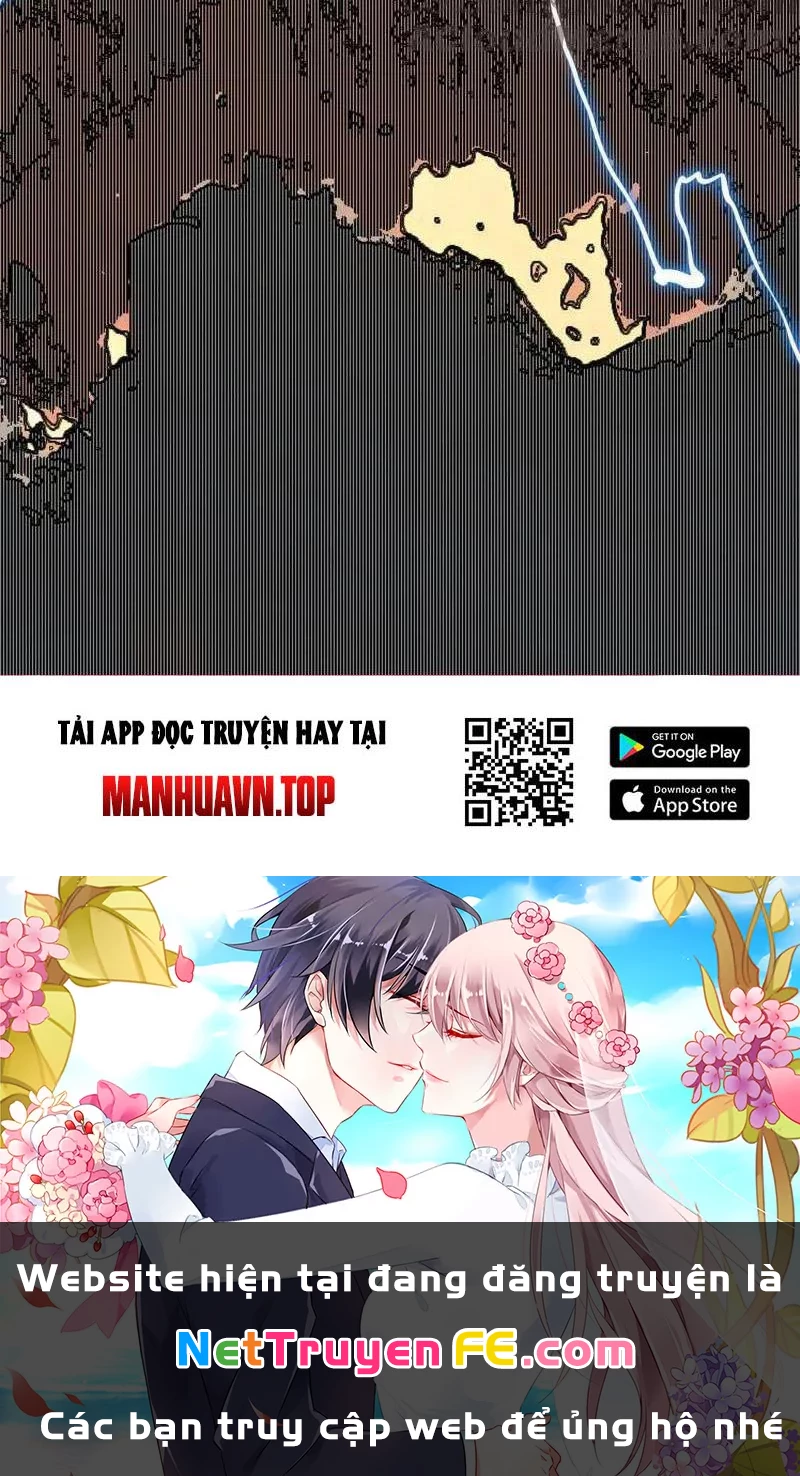 Ta Là Tà Đế Chapter 504 - Next Chapter 505