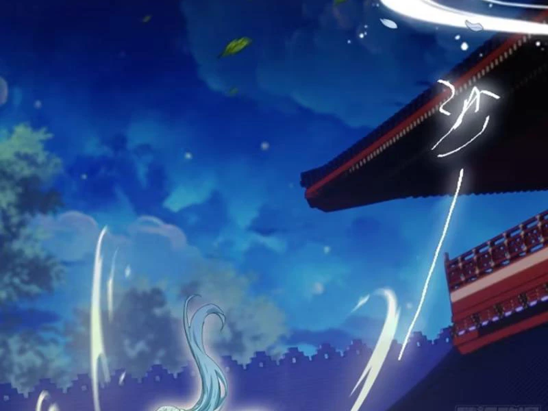 Hoá Ra Ta Đã Vô Địch Từ Lâu Chapter 158 - Trang 4