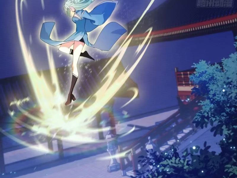 Hoá Ra Ta Đã Vô Địch Từ Lâu Chapter 158 - Trang 4