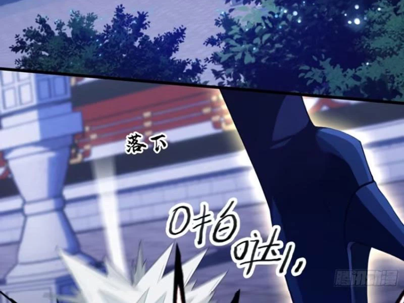 Hoá Ra Ta Đã Vô Địch Từ Lâu Chapter 158 - Trang 4