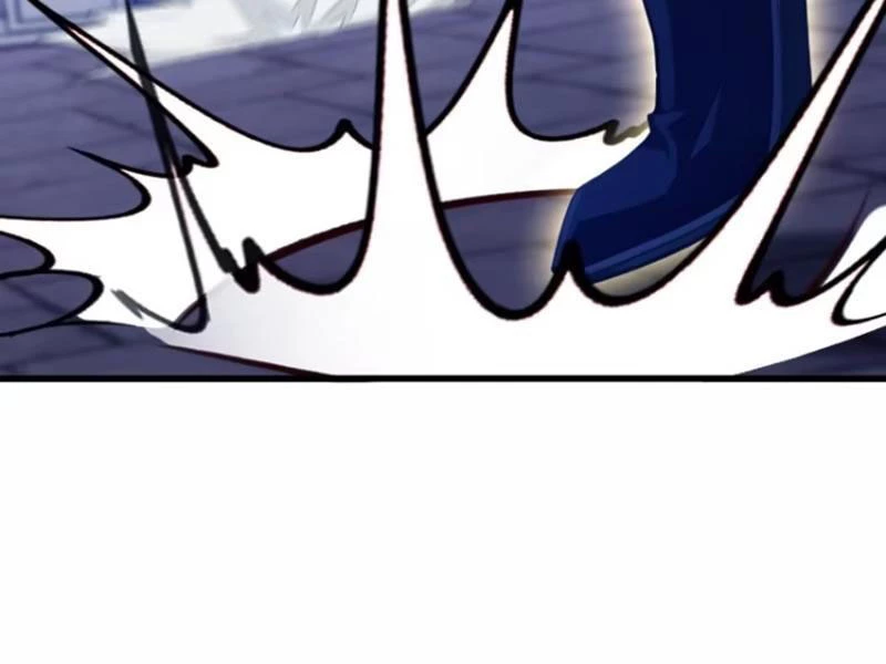 Hoá Ra Ta Đã Vô Địch Từ Lâu Chapter 158 - Trang 4