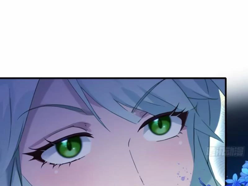 Hoá Ra Ta Đã Vô Địch Từ Lâu Chapter 158 - Trang 4