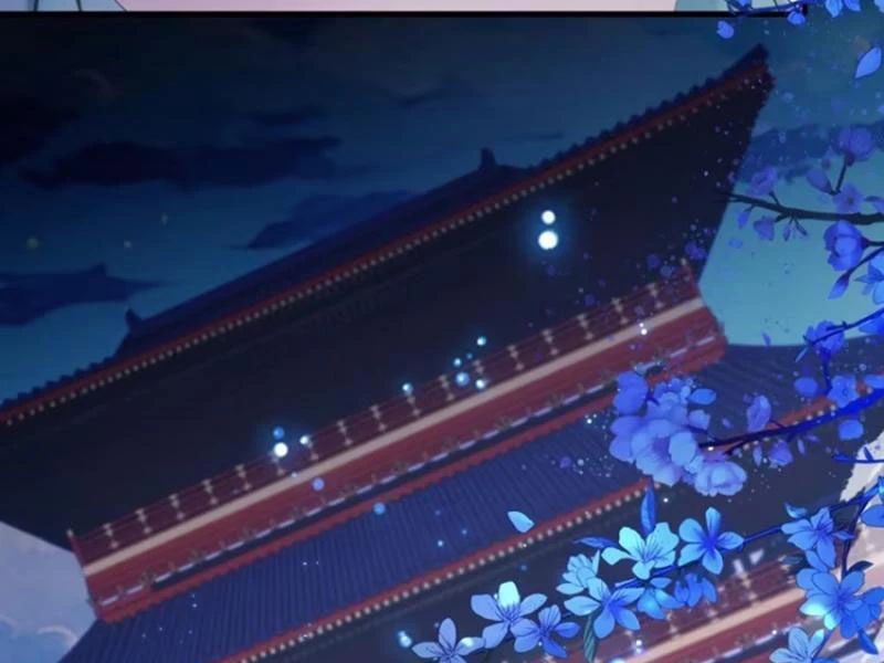 Hoá Ra Ta Đã Vô Địch Từ Lâu Chapter 158 - Trang 4