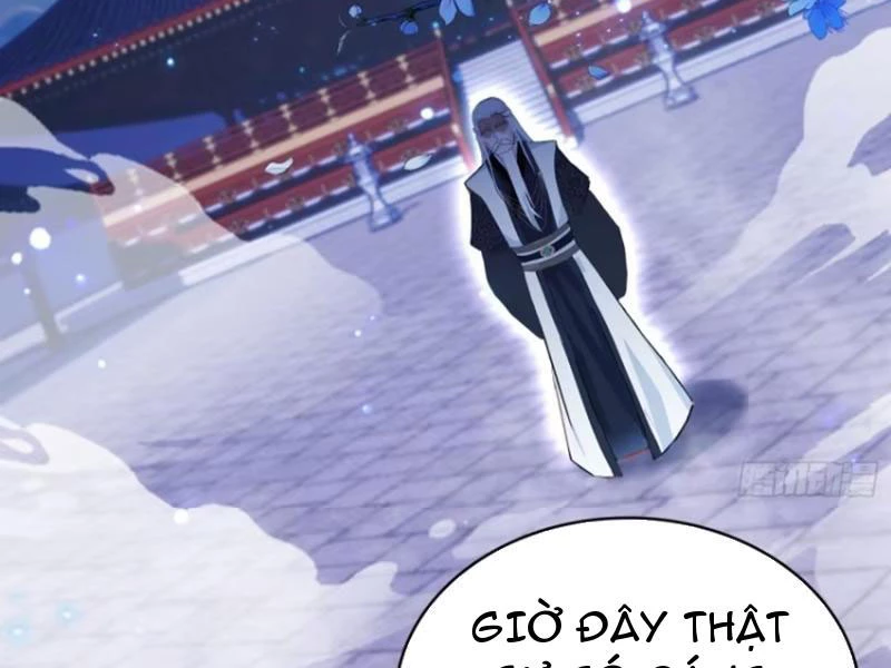 Hoá Ra Ta Đã Vô Địch Từ Lâu Chapter 158 - Trang 4