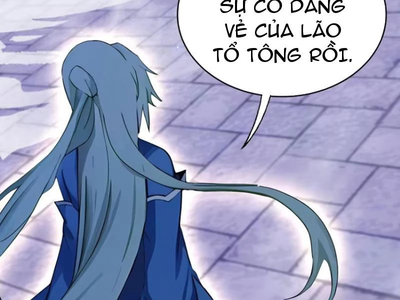 Hoá Ra Ta Đã Vô Địch Từ Lâu Chapter 158 - Trang 4