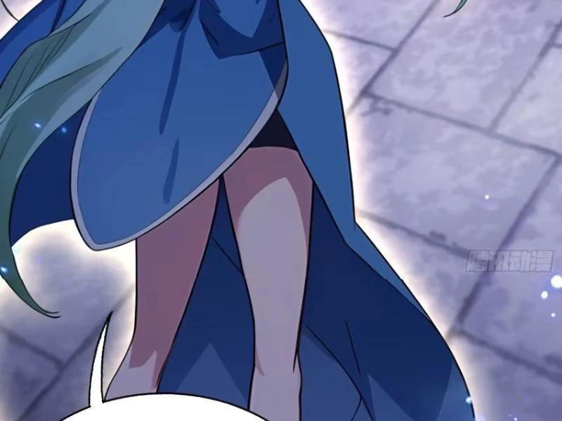 Hoá Ra Ta Đã Vô Địch Từ Lâu Chapter 158 - Trang 4