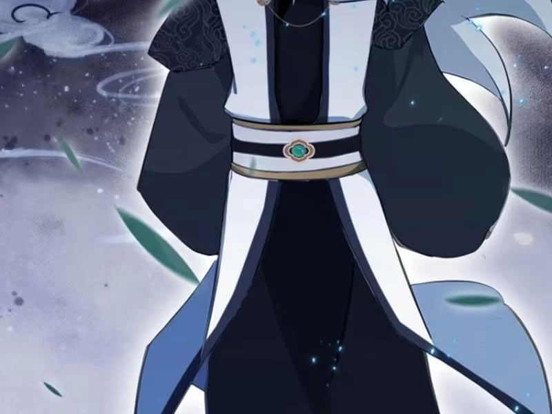 Hoá Ra Ta Đã Vô Địch Từ Lâu Chapter 158 - Trang 4