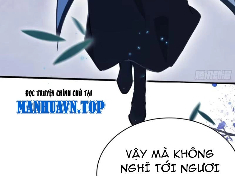 Hoá Ra Ta Đã Vô Địch Từ Lâu Chapter 158 - Trang 4
