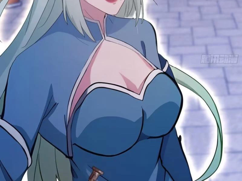 Hoá Ra Ta Đã Vô Địch Từ Lâu Chapter 158 - Trang 4