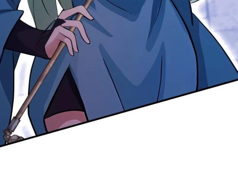 Hoá Ra Ta Đã Vô Địch Từ Lâu Chapter 158 - Trang 4