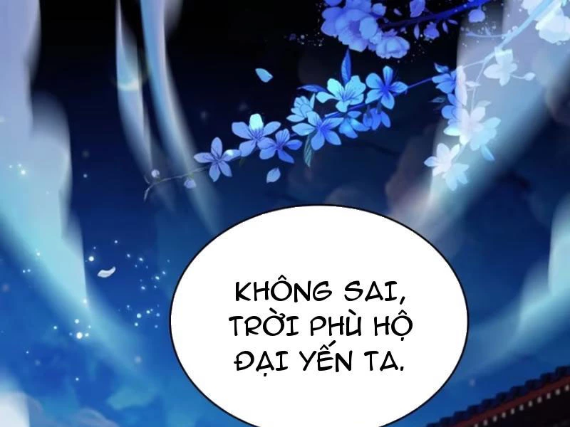 Hoá Ra Ta Đã Vô Địch Từ Lâu Chapter 158 - Trang 4
