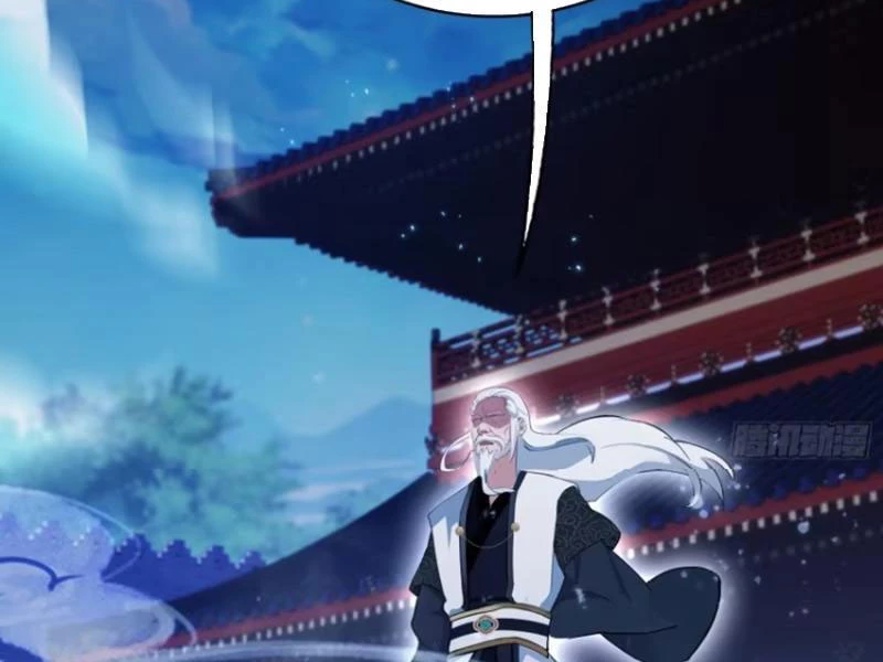 Hoá Ra Ta Đã Vô Địch Từ Lâu Chapter 158 - Trang 4