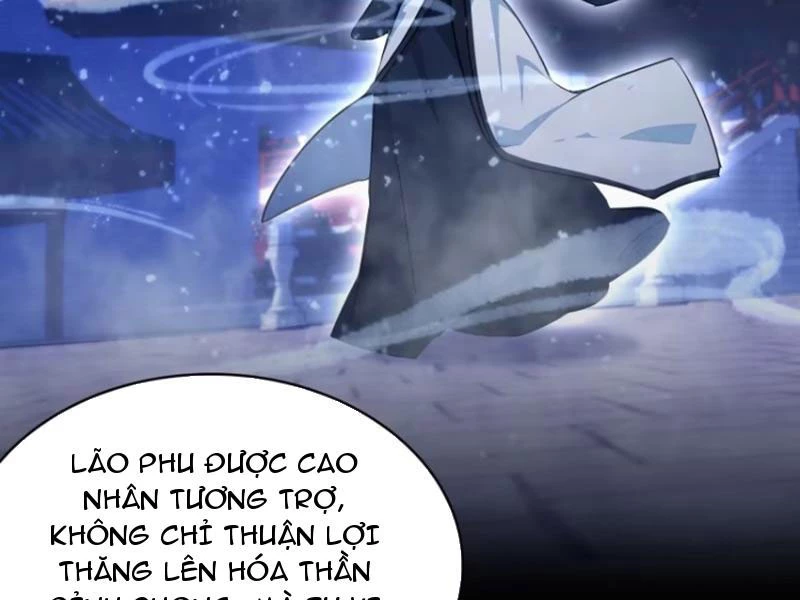 Hoá Ra Ta Đã Vô Địch Từ Lâu Chapter 158 - Trang 4