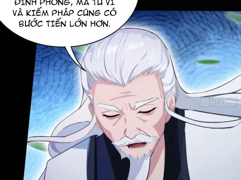 Hoá Ra Ta Đã Vô Địch Từ Lâu Chapter 158 - Trang 4
