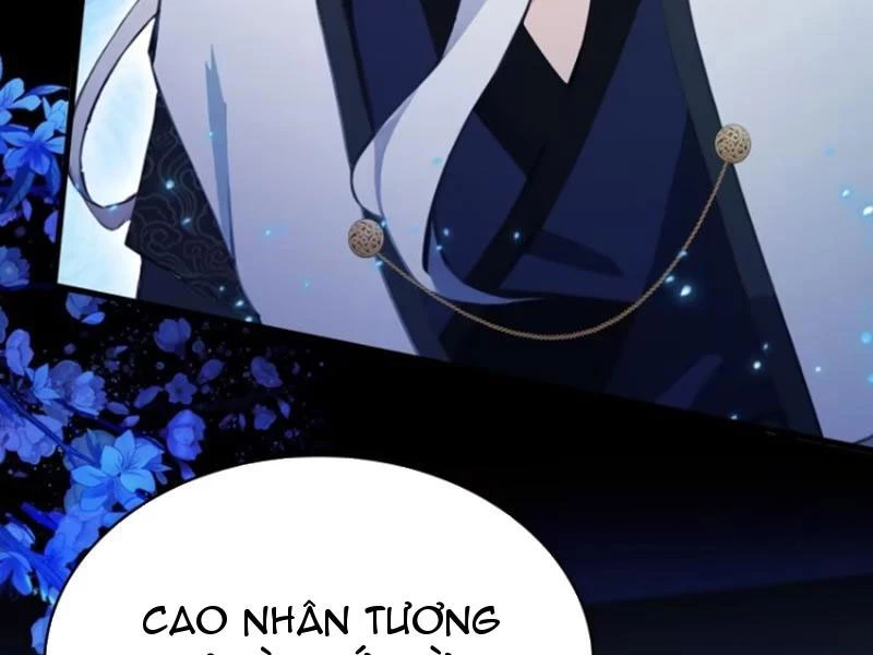 Hoá Ra Ta Đã Vô Địch Từ Lâu Chapter 158 - Trang 4