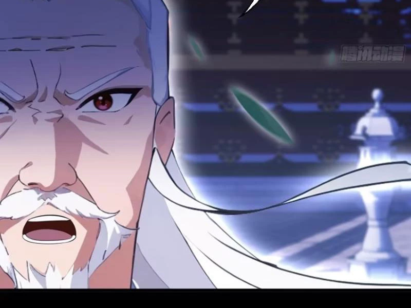 Hoá Ra Ta Đã Vô Địch Từ Lâu Chapter 158 - Trang 4