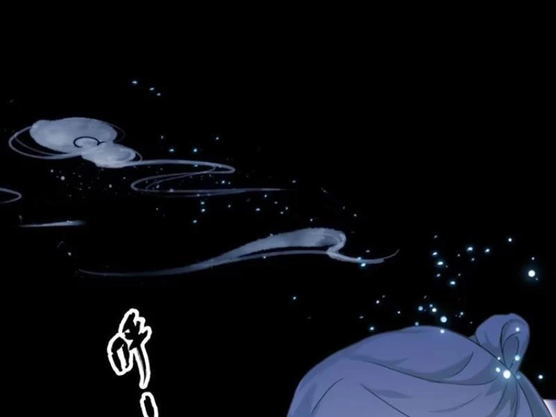 Hoá Ra Ta Đã Vô Địch Từ Lâu Chapter 158 - Trang 4