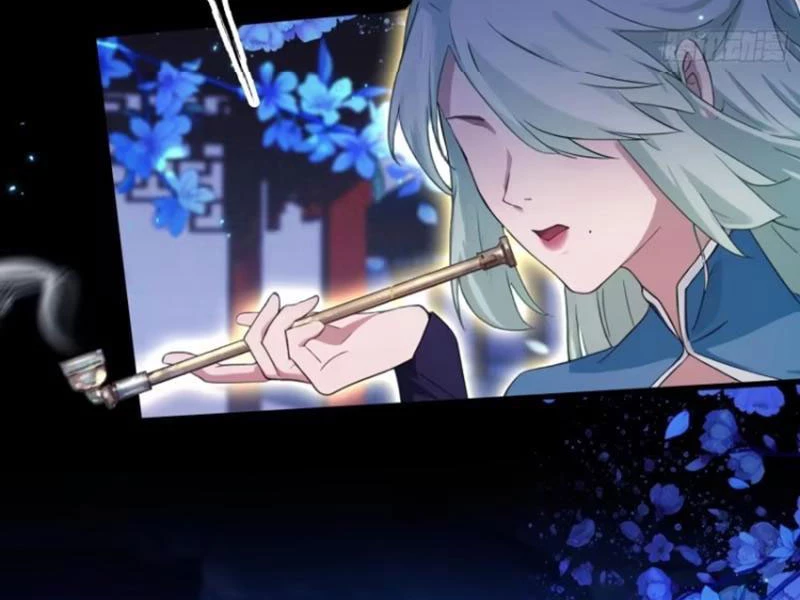 Hoá Ra Ta Đã Vô Địch Từ Lâu Chapter 158 - Trang 4