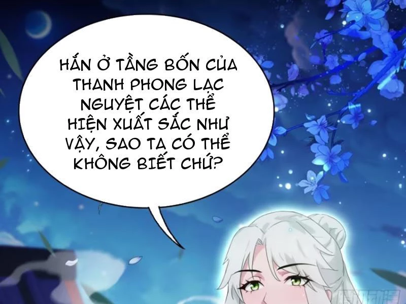 Hoá Ra Ta Đã Vô Địch Từ Lâu Chapter 158 - Trang 4