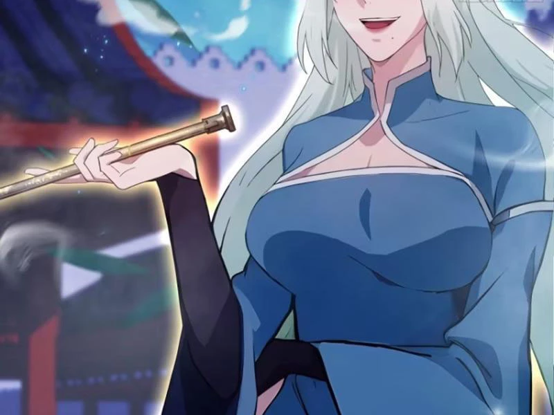 Hoá Ra Ta Đã Vô Địch Từ Lâu Chapter 158 - Trang 4