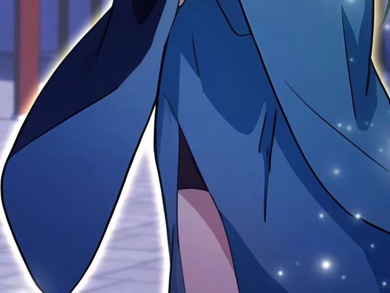 Hoá Ra Ta Đã Vô Địch Từ Lâu Chapter 158 - Trang 4