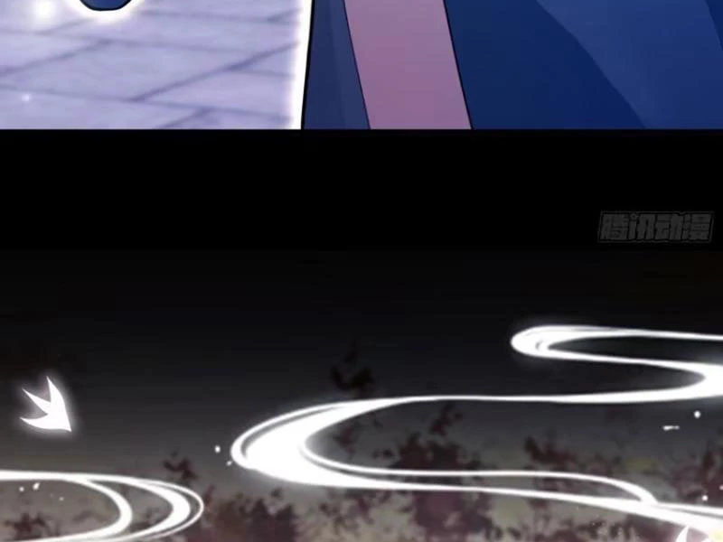 Hoá Ra Ta Đã Vô Địch Từ Lâu Chapter 158 - Trang 4