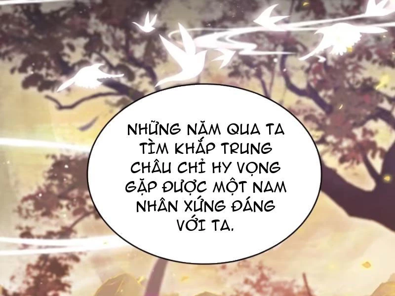 Hoá Ra Ta Đã Vô Địch Từ Lâu Chapter 158 - Trang 4