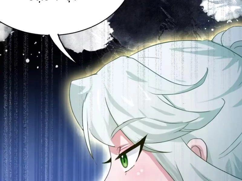 Hoá Ra Ta Đã Vô Địch Từ Lâu Chapter 158 - Trang 4