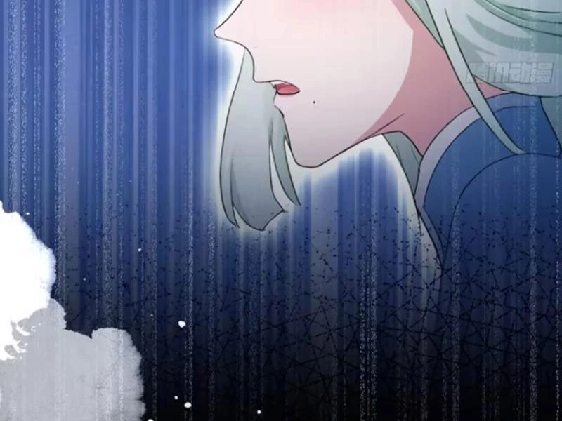 Hoá Ra Ta Đã Vô Địch Từ Lâu Chapter 158 - Trang 4