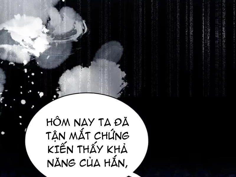 Hoá Ra Ta Đã Vô Địch Từ Lâu Chapter 158 - Trang 4