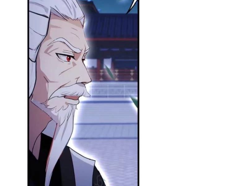 Hoá Ra Ta Đã Vô Địch Từ Lâu Chapter 158 - Trang 4