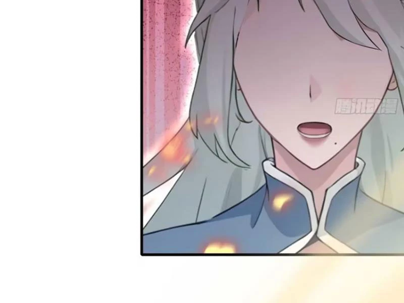 Hoá Ra Ta Đã Vô Địch Từ Lâu Chapter 158 - Trang 4