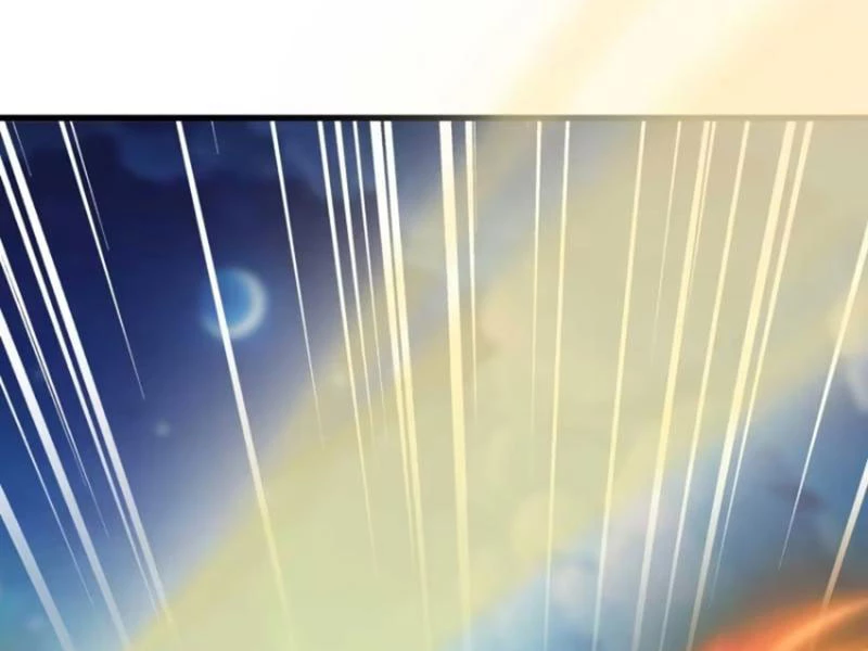 Hoá Ra Ta Đã Vô Địch Từ Lâu Chapter 158 - Trang 4