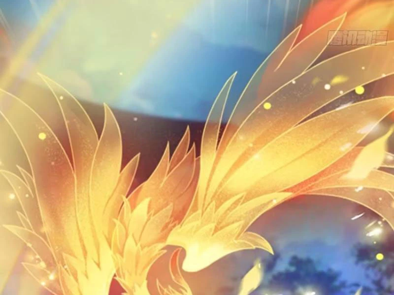 Hoá Ra Ta Đã Vô Địch Từ Lâu Chapter 158 - Trang 4