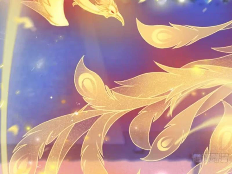 Hoá Ra Ta Đã Vô Địch Từ Lâu Chapter 158 - Trang 4