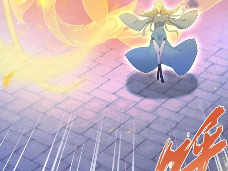 Hoá Ra Ta Đã Vô Địch Từ Lâu Chapter 158 - Trang 4