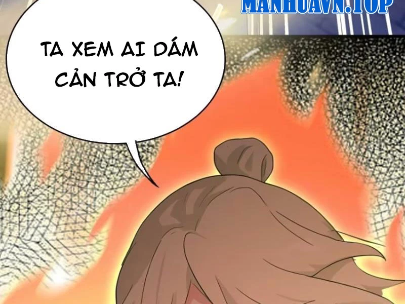 Hoá Ra Ta Đã Vô Địch Từ Lâu Chapter 158 - Trang 4