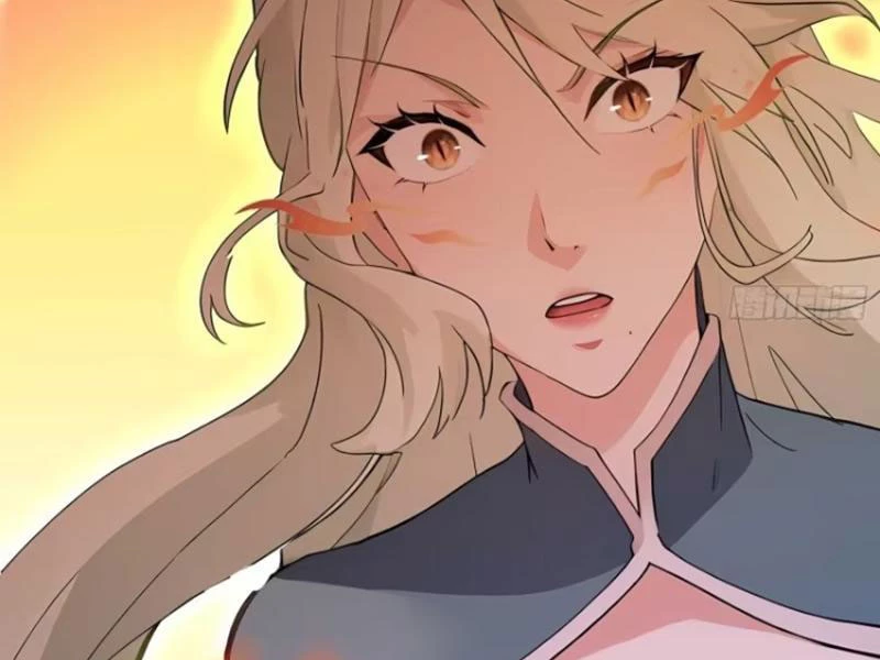 Hoá Ra Ta Đã Vô Địch Từ Lâu Chapter 158 - Trang 4