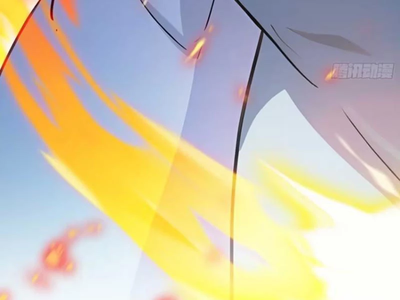 Hoá Ra Ta Đã Vô Địch Từ Lâu Chapter 158 - Trang 4