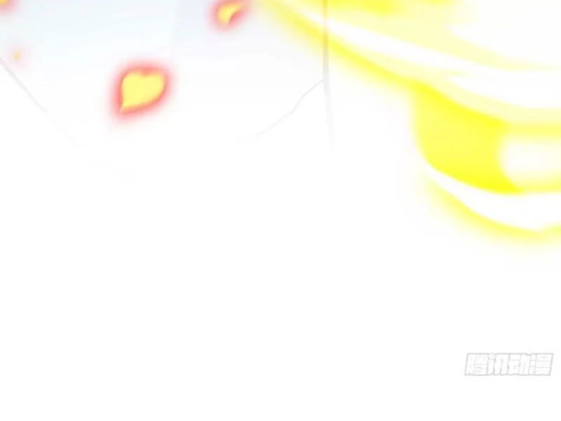 Hoá Ra Ta Đã Vô Địch Từ Lâu Chapter 158 - Trang 4