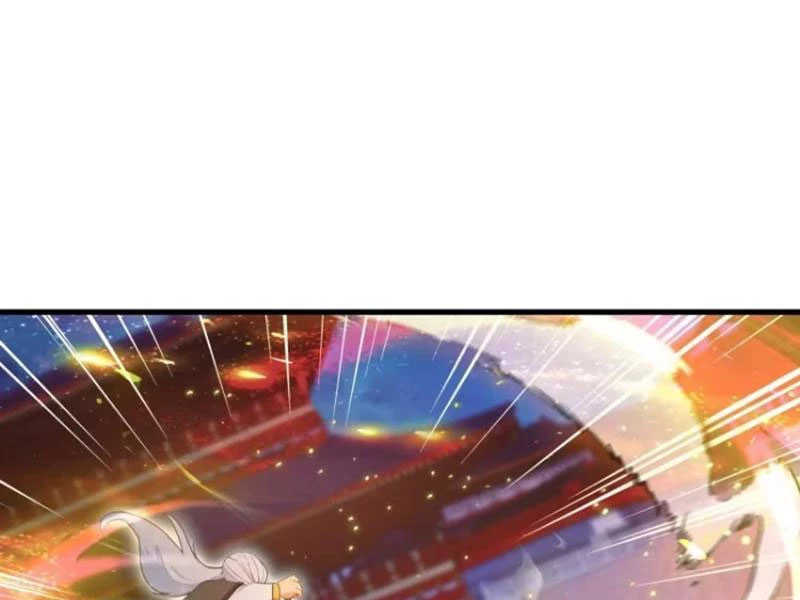 Hoá Ra Ta Đã Vô Địch Từ Lâu Chapter 158 - Trang 4