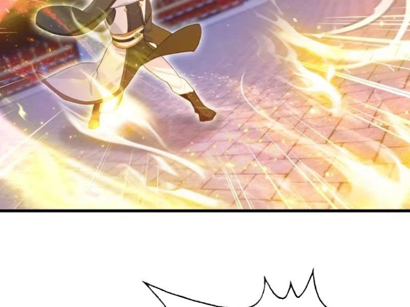 Hoá Ra Ta Đã Vô Địch Từ Lâu Chapter 158 - Trang 4