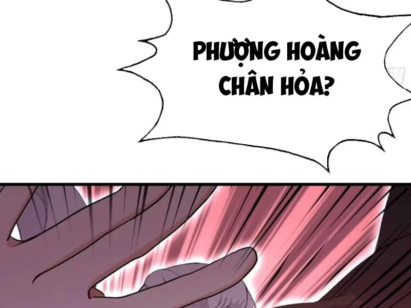 Hoá Ra Ta Đã Vô Địch Từ Lâu Chapter 158 - Trang 4